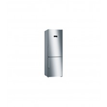bosch-serie-4-kgn36xiep-nevera-y-congelador-independiente-324-l-acero-inoxidable-1.jpg