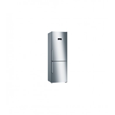 bosch-serie-4-kgn36xiep-nevera-y-congelador-independiente-324-l-acero-inoxidable-1.jpg