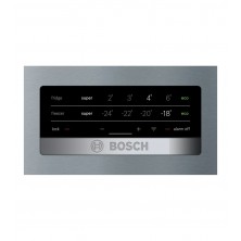 bosch-serie-4-kgn36xiep-nevera-y-congelador-independiente-324-l-acero-inoxidable-3.jpg