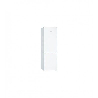 bosch-serie-4-kgn36vwda-nevera-y-congelador-independiente-326-l-d-blanco-1.jpg