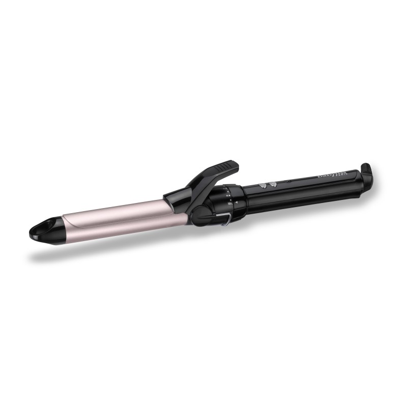 babyliss-pro-180-sublim-touch-25-mm-rizador-de-pelo-caliente-negro-rosa-1-8-m-1.jpg