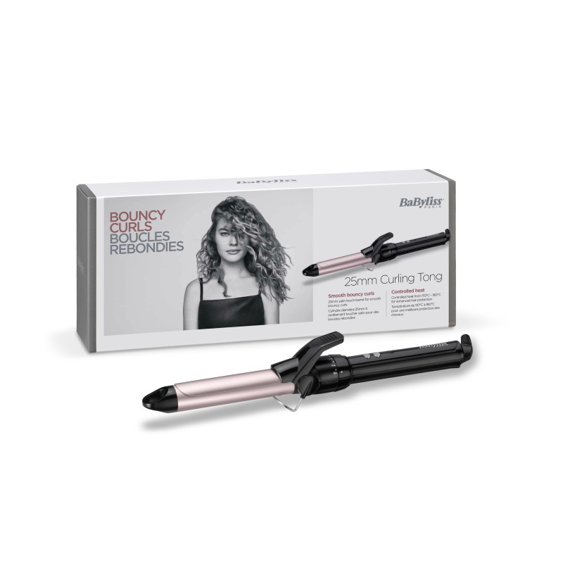 babyliss-pro-180-sublim-touch-25-mm-rizador-de-pelo-caliente-negro-rosa-1-8-m-3.jpg