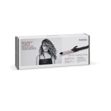 babyliss-pro-180-sublim-touch-25-mm-rizador-de-pelo-caliente-negro-rosa-1-8-m-5.jpg