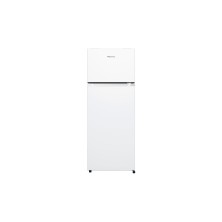 hisense-rt267d4awe-nevera-y-congelador-independiente-206-l-e-blanco-1.jpg