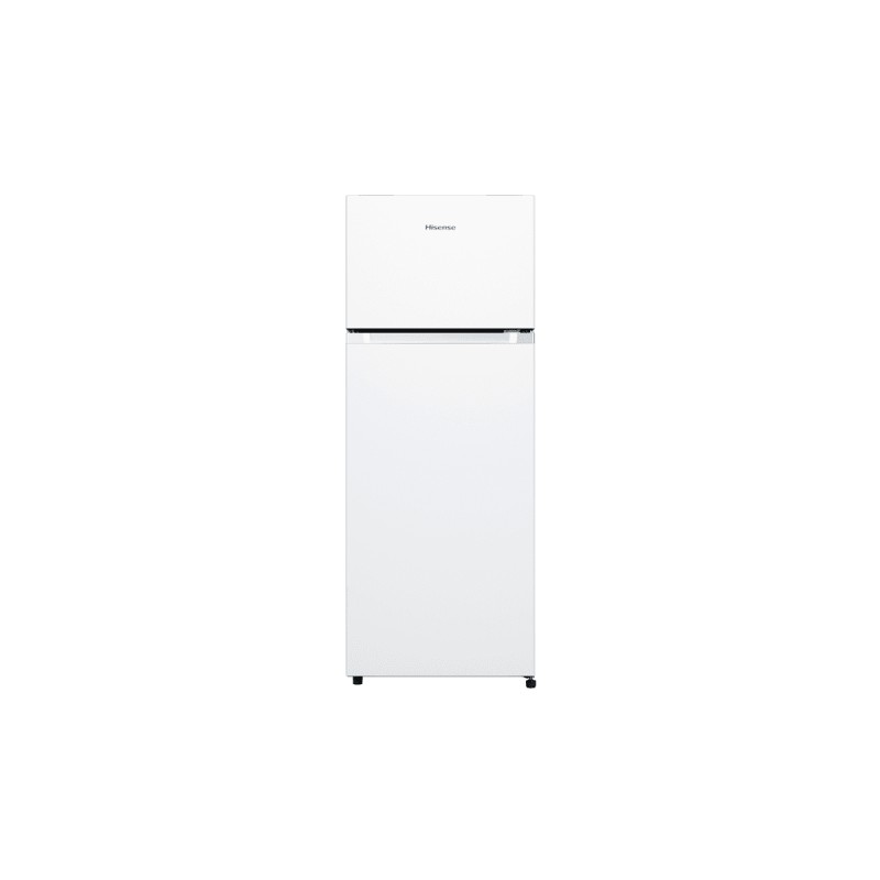 hisense-rt267d4awe-nevera-y-congelador-independiente-206-l-e-blanco-1.jpg