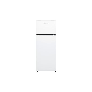hisense-rt267d4awe-nevera-y-congelador-independiente-206-l-e-blanco-1.jpg