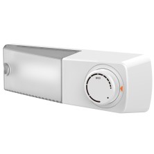 hisense-rt267d4awe-nevera-y-congelador-independiente-206-l-e-blanco-2.jpg