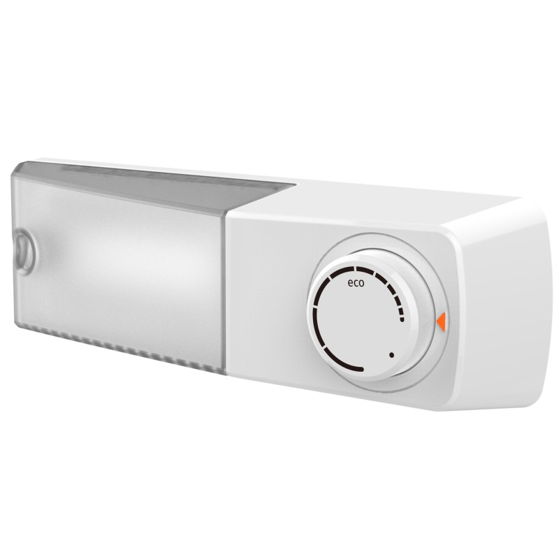 hisense-rt267d4awe-nevera-y-congelador-independiente-206-l-e-blanco-2.jpg