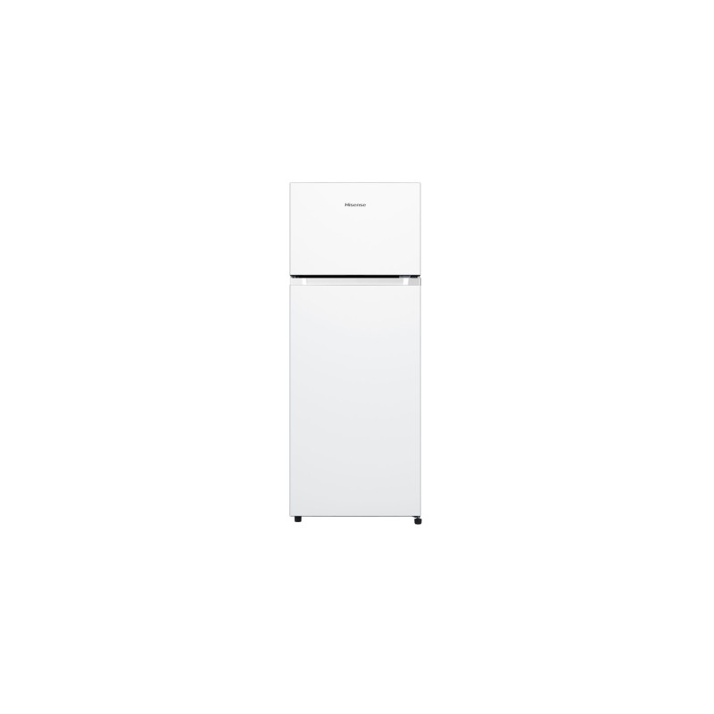 hisense-rt267d4awe-nevera-y-congelador-independiente-206-l-e-blanco-3.jpg