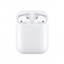 apple-airpods-2nd-generation-mrxj2ty-a-auricular-y-casco-auriculares-dentro-de-oido-bluetooth-blanco-1.jpg