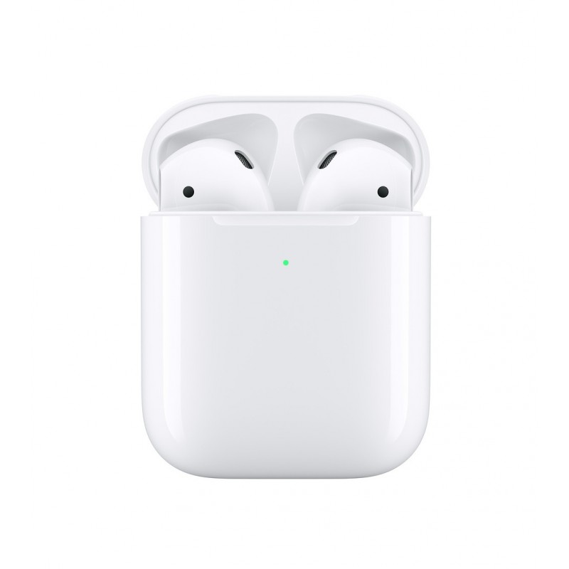 apple-airpods-2nd-generation-mrxj2ty-a-auricular-y-casco-auriculares-dentro-de-oido-bluetooth-blanco-1.jpg