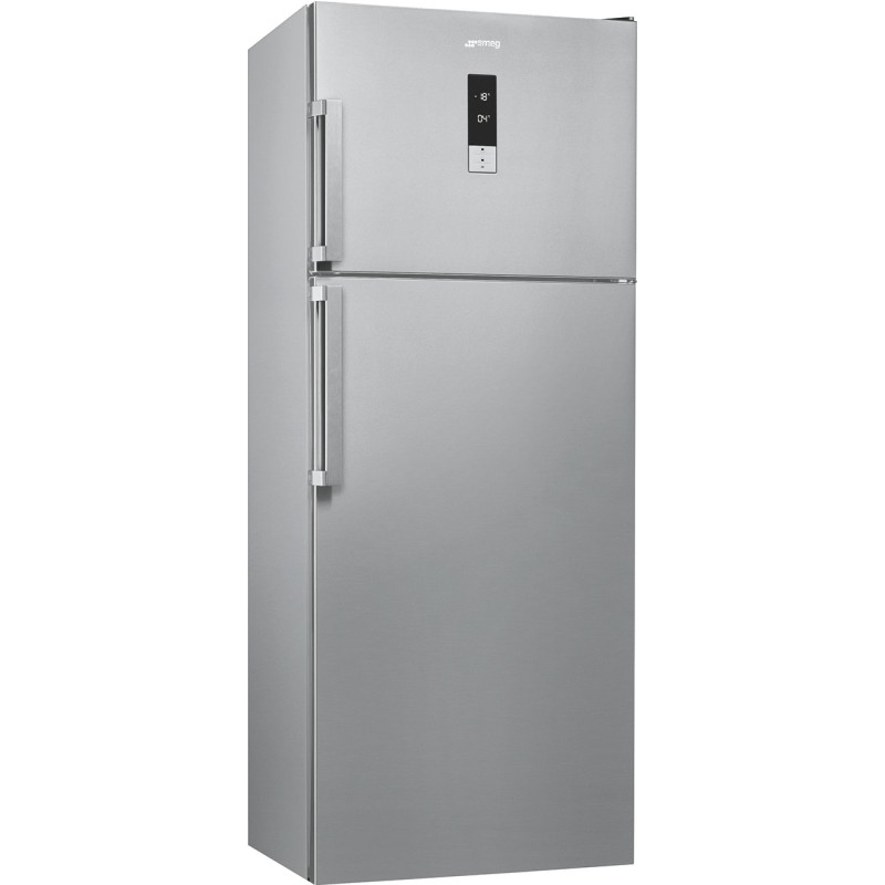 smeg-fd70en4hx-nevera-y-congelador-independiente-432-l-e-acero-inoxidable-1.jpg