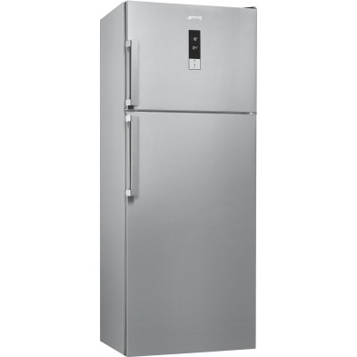 smeg-fd70en4hx-nevera-y-congelador-independiente-432-l-e-acero-inoxidable-1.jpg