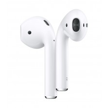 apple-airpods-2nd-generation-mrxj2ty-a-auricular-y-casco-auriculares-dentro-de-oido-bluetooth-blanco-2.jpg