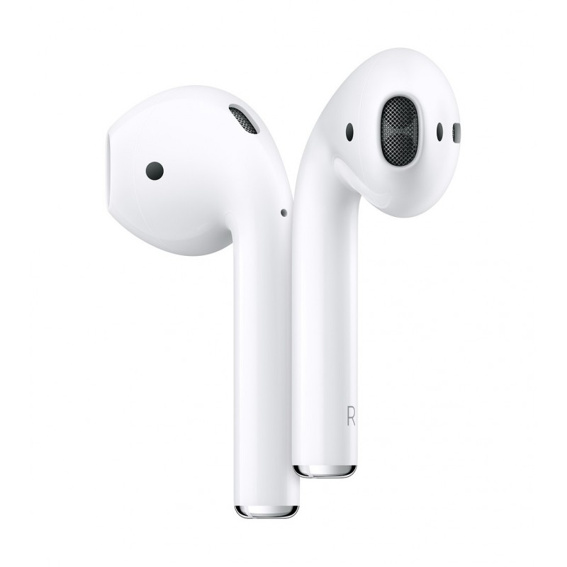 apple-airpods-2nd-generation-mrxj2ty-a-auricular-y-casco-auriculares-dentro-de-oido-bluetooth-blanco-2.jpg