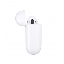 apple-airpods-2nd-generation-mrxj2ty-a-auricular-y-casco-auriculares-dentro-de-oido-bluetooth-blanco-3.jpg