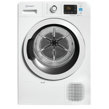 indesit-yt-m11-83k-rx-eu-secadora-independiente-carga-frontal-8-kg-a-blanco-1.jpg