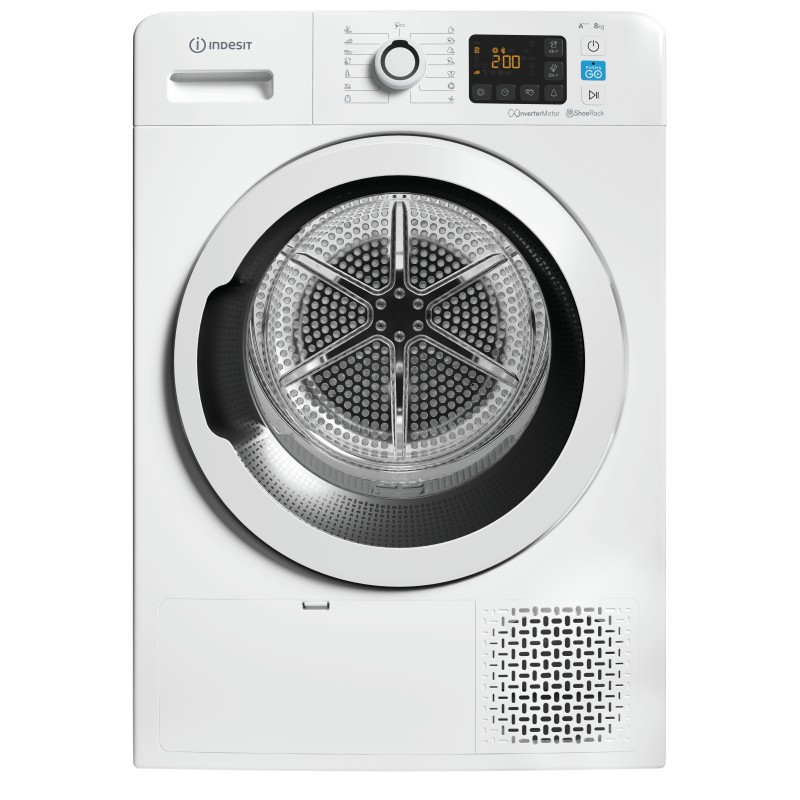 indesit-yt-m11-83k-rx-eu-secadora-independiente-carga-frontal-8-kg-a-blanco-1.jpg