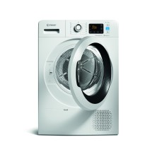 indesit-yt-m11-83k-rx-eu-secadora-independiente-carga-frontal-8-kg-a-blanco-2.jpg