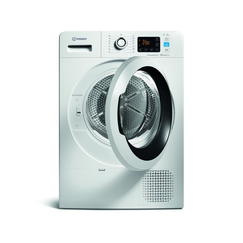 indesit-yt-m11-83k-rx-eu-secadora-independiente-carga-frontal-8-kg-a-blanco-2.jpg