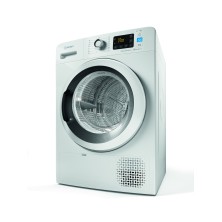 indesit-yt-m11-83k-rx-eu-secadora-independiente-carga-frontal-8-kg-a-blanco-3.jpg