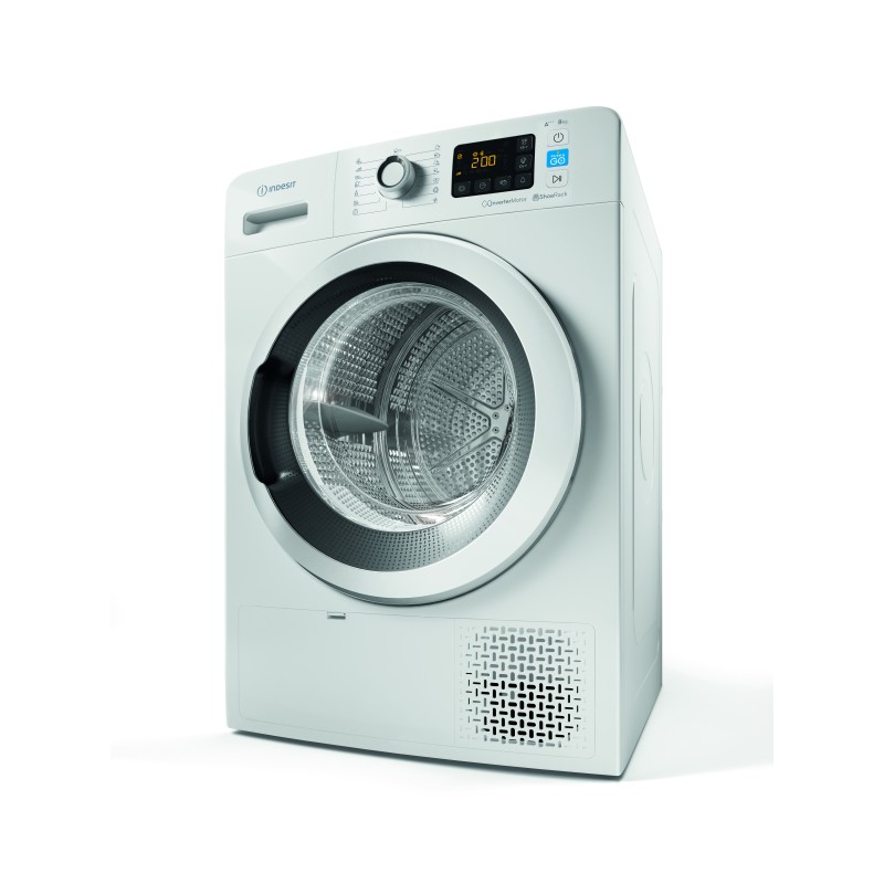 indesit-yt-m11-83k-rx-eu-secadora-independiente-carga-frontal-8-kg-a-blanco-3.jpg