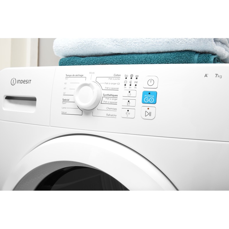 indesit-yt-m11-83k-rx-eu-secadora-independiente-carga-frontal-8-kg-a-blanco-4.jpg