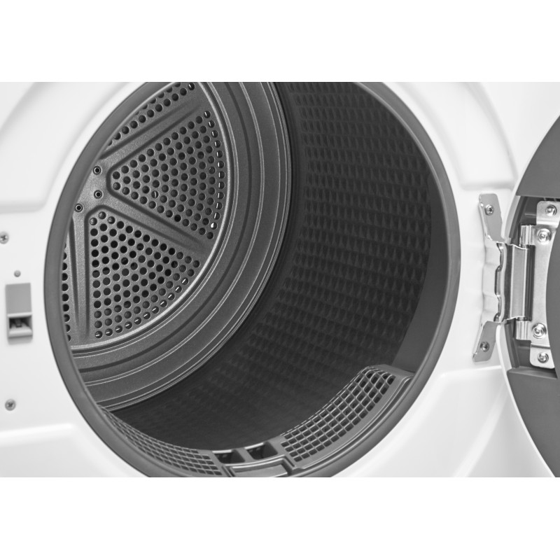 indesit-yt-m11-83k-rx-eu-secadora-independiente-carga-frontal-8-kg-a-blanco-5.jpg