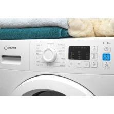 indesit-yt-m11-83k-rx-eu-secadora-independiente-carga-frontal-8-kg-a-blanco-6.jpg