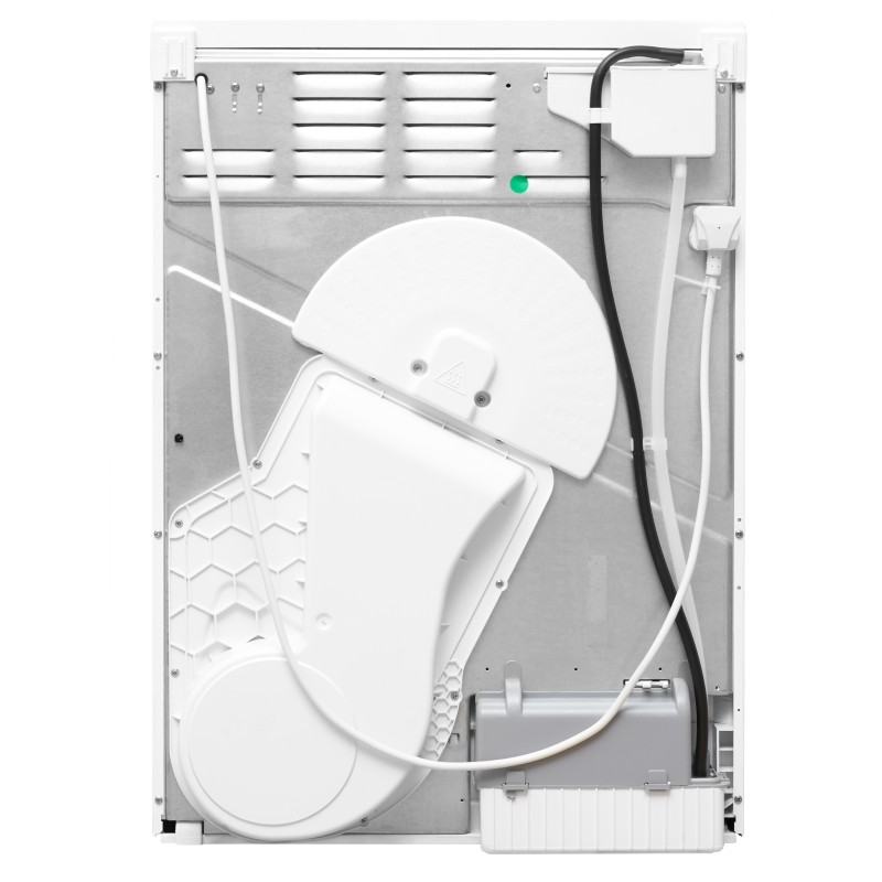 indesit-yt-m11-83k-rx-eu-secadora-independiente-carga-frontal-8-kg-a-blanco-7.jpg