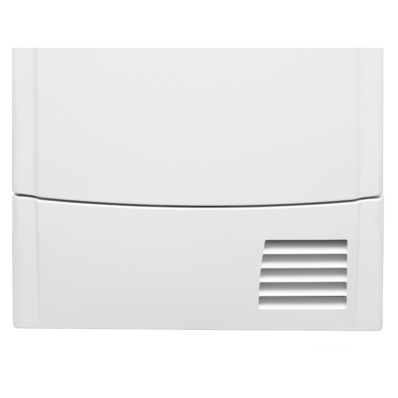 indesit-yt-m11-83k-rx-eu-secadora-independiente-carga-frontal-8-kg-a-blanco-8.jpg