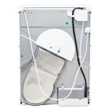 indesit-yt-m11-83k-rx-eu-secadora-independiente-carga-frontal-8-kg-a-blanco-9.jpg