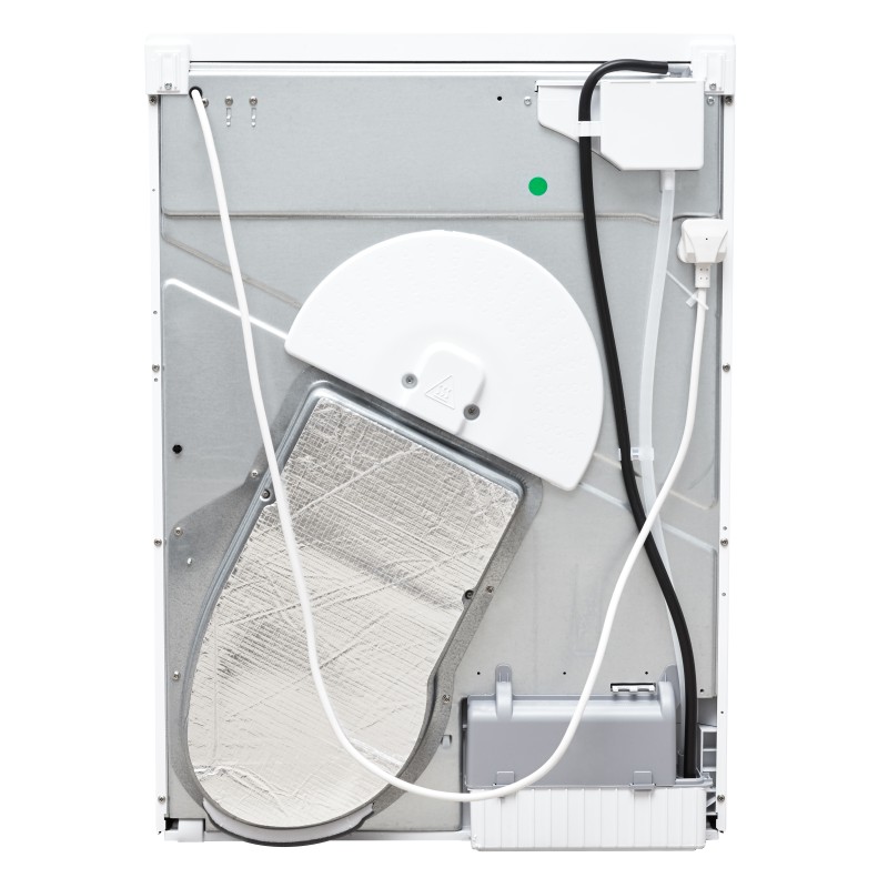 indesit-yt-m11-83k-rx-eu-secadora-independiente-carga-frontal-8-kg-a-blanco-9.jpg