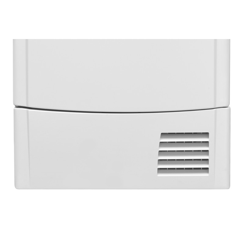 indesit-yt-m11-83k-rx-eu-secadora-independiente-carga-frontal-8-kg-a-blanco-10.jpg