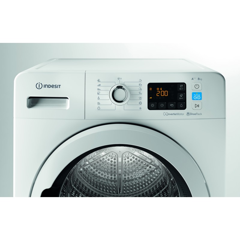 indesit-yt-m11-83k-rx-eu-secadora-independiente-carga-frontal-8-kg-a-blanco-12.jpg