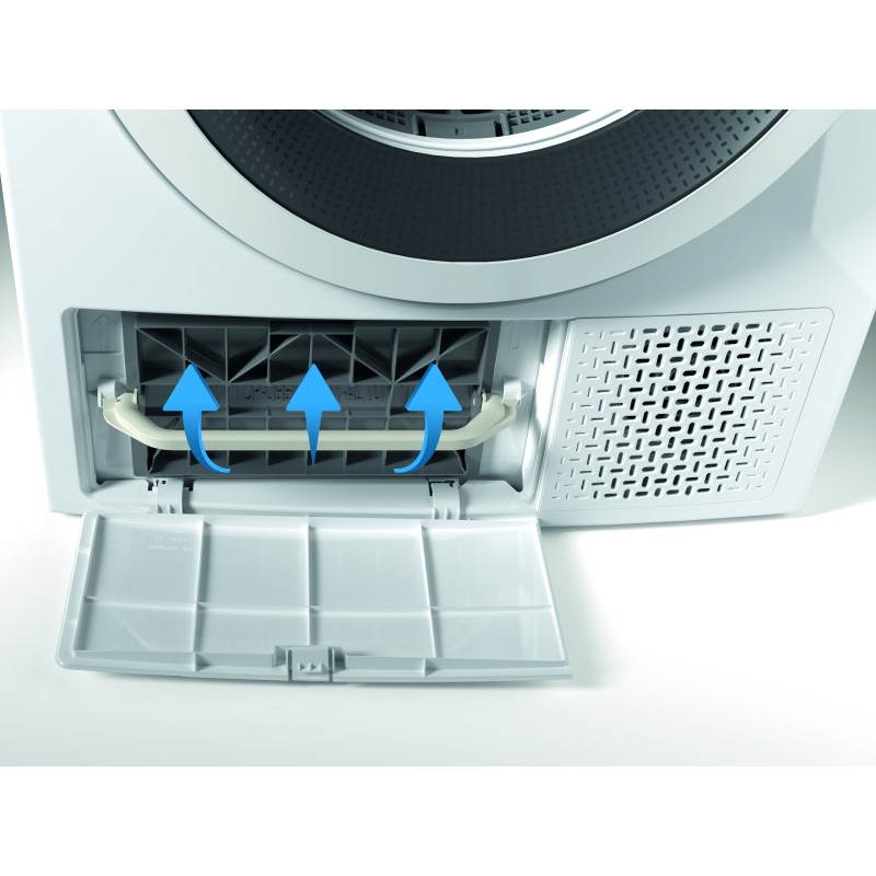 indesit-yt-m11-83k-rx-eu-secadora-independiente-carga-frontal-8-kg-a-blanco-13.jpg