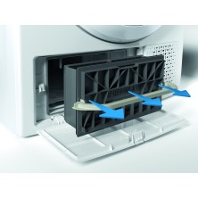 indesit-yt-m11-83k-rx-eu-secadora-independiente-carga-frontal-8-kg-a-blanco-14.jpg