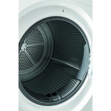 indesit-yt-m11-83k-rx-eu-secadora-independiente-carga-frontal-8-kg-a-blanco-16.jpg