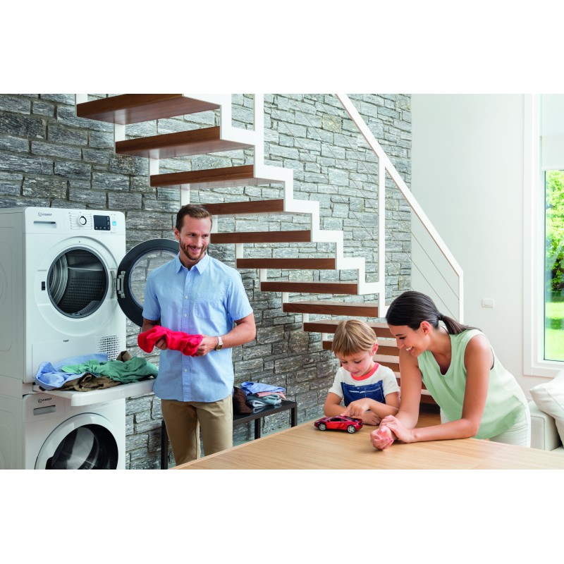 indesit-yt-m11-83k-rx-eu-secadora-independiente-carga-frontal-8-kg-a-blanco-17.jpg