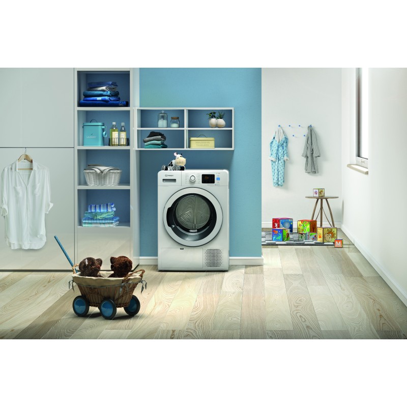 indesit-yt-m11-83k-rx-eu-secadora-independiente-carga-frontal-8-kg-a-blanco-18.jpg