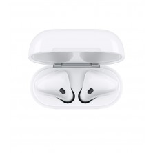 apple-airpods-2nd-generation-mrxj2ty-a-auricular-y-casco-auriculares-dentro-de-oido-bluetooth-blanco-4.jpg