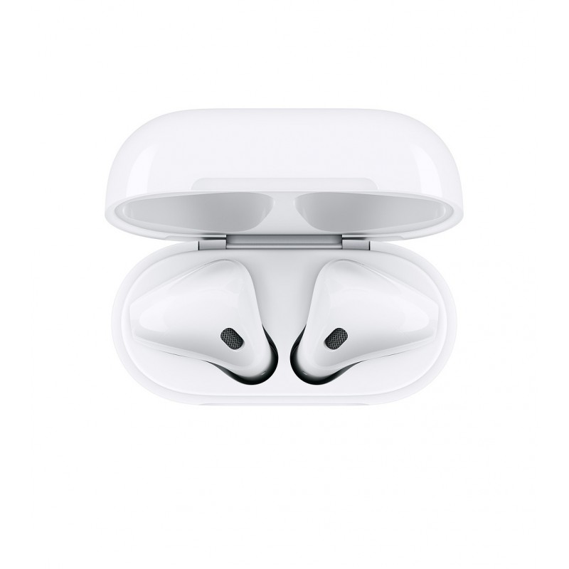 apple-airpods-2nd-generation-mrxj2ty-a-auricular-y-casco-auriculares-dentro-de-oido-bluetooth-blanco-4.jpg