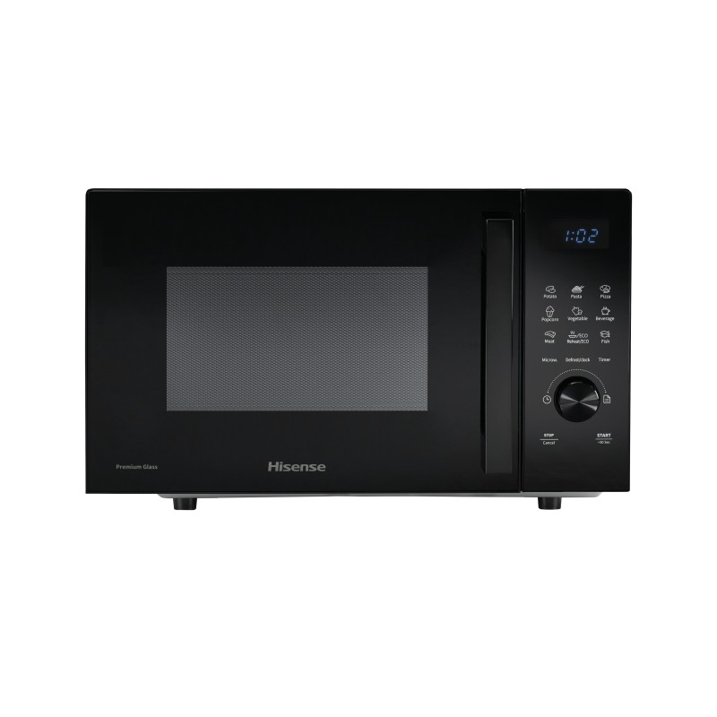 hisense-h23mobsd1h-microondas-encimera-solo-23-l-800-w-negro-1.jpg