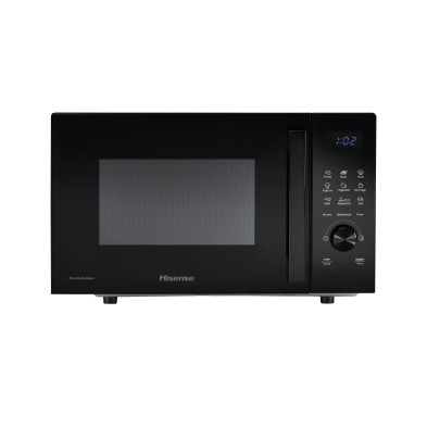 hisense-h23mobsd1h-microondas-encimera-solo-23-l-800-w-negro-1.jpg