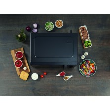 hisense-h23mobsd1h-microondas-encimera-solo-23-l-800-w-negro-2.jpg