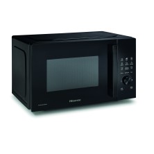 hisense-h23mobsd1h-microondas-encimera-solo-23-l-800-w-negro-3.jpg