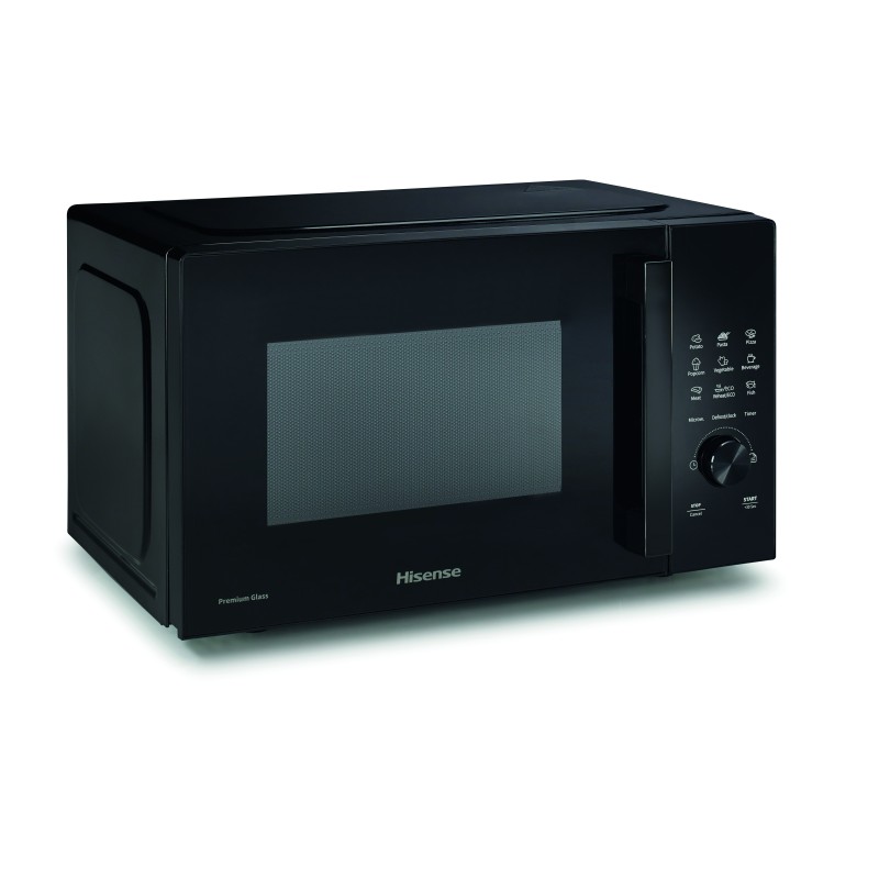 hisense-h23mobsd1h-microondas-encimera-solo-23-l-800-w-negro-3.jpg