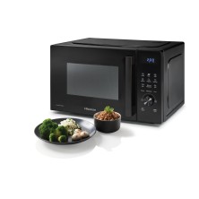 hisense-h23mobsd1h-microondas-encimera-solo-23-l-800-w-negro-4.jpg