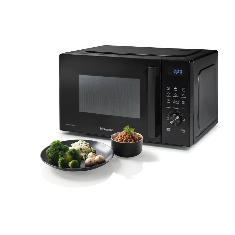 hisense-h23mobsd1h-microondas-encimera-solo-23-l-800-w-negro-4.jpg