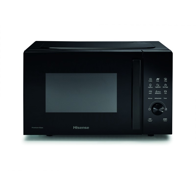 hisense-h23mobsd1h-microondas-encimera-solo-23-l-800-w-negro-5.jpg